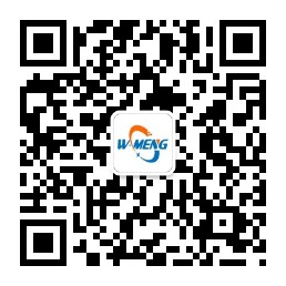 qrcode_for_gh_6c4ca3d199b5_258.jpg