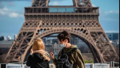 多国/地区再次“封城”！出货请注意！