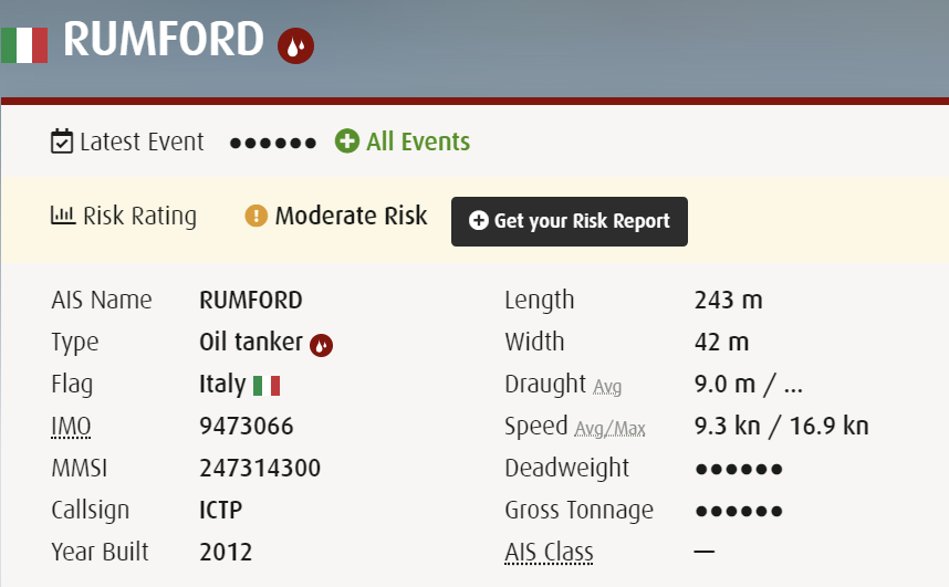 苏伊士运河再遭“惊魂一刻”，两艘船舶先后搁浅！ 