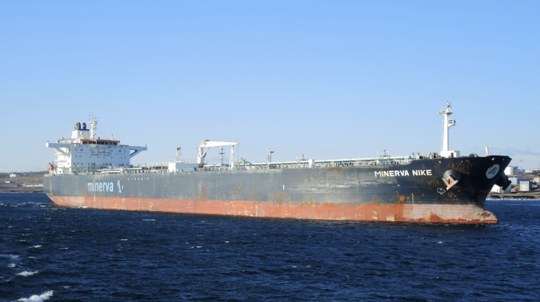 苏伊士运河再遭“惊魂一刻”，两艘船舶先后搁浅！ 