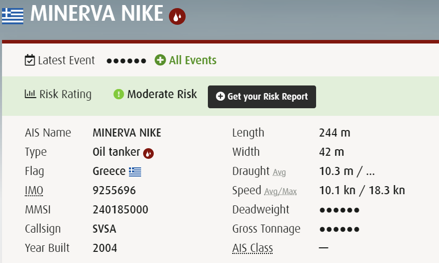 苏伊士运河再遭“惊魂一刻”，两艘船舶先后搁浅！ 