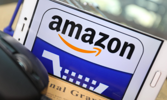 亚马逊：4月22日起融化温度属性将成为ASIN必填数据