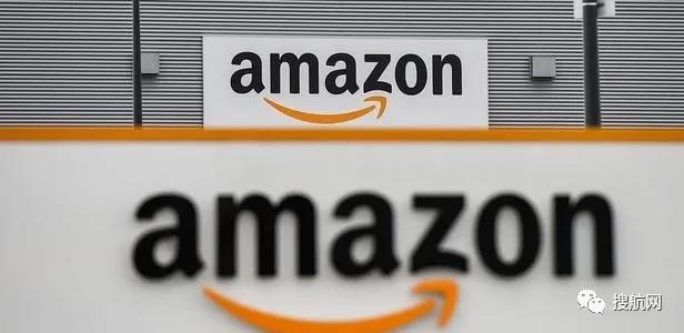 第三方卖家的隐忧 亚马逊再推自有品牌