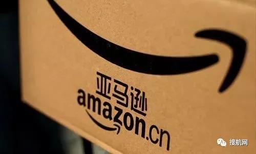 第三方卖家的隐忧 亚马逊再推自有品牌