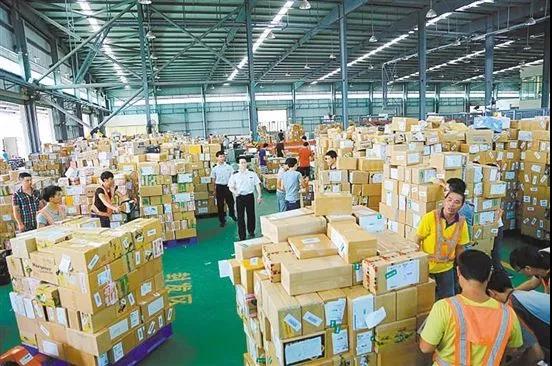 单证不一致，清关不了怎么办呢？