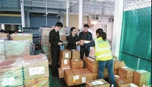 单证不一致，清关不了怎么办呢？