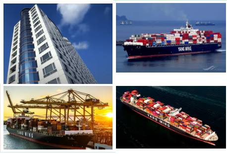 TOP10：世界上[敏感词]的航运公司