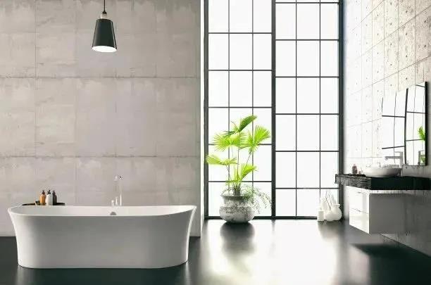 DIY产品火爆欧美！十秒卖出一件，市场规模增长到24亿英镑。。。