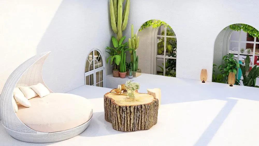 DIY产品火爆欧美！十秒卖出一件，市场规模增长到24亿英镑。。。