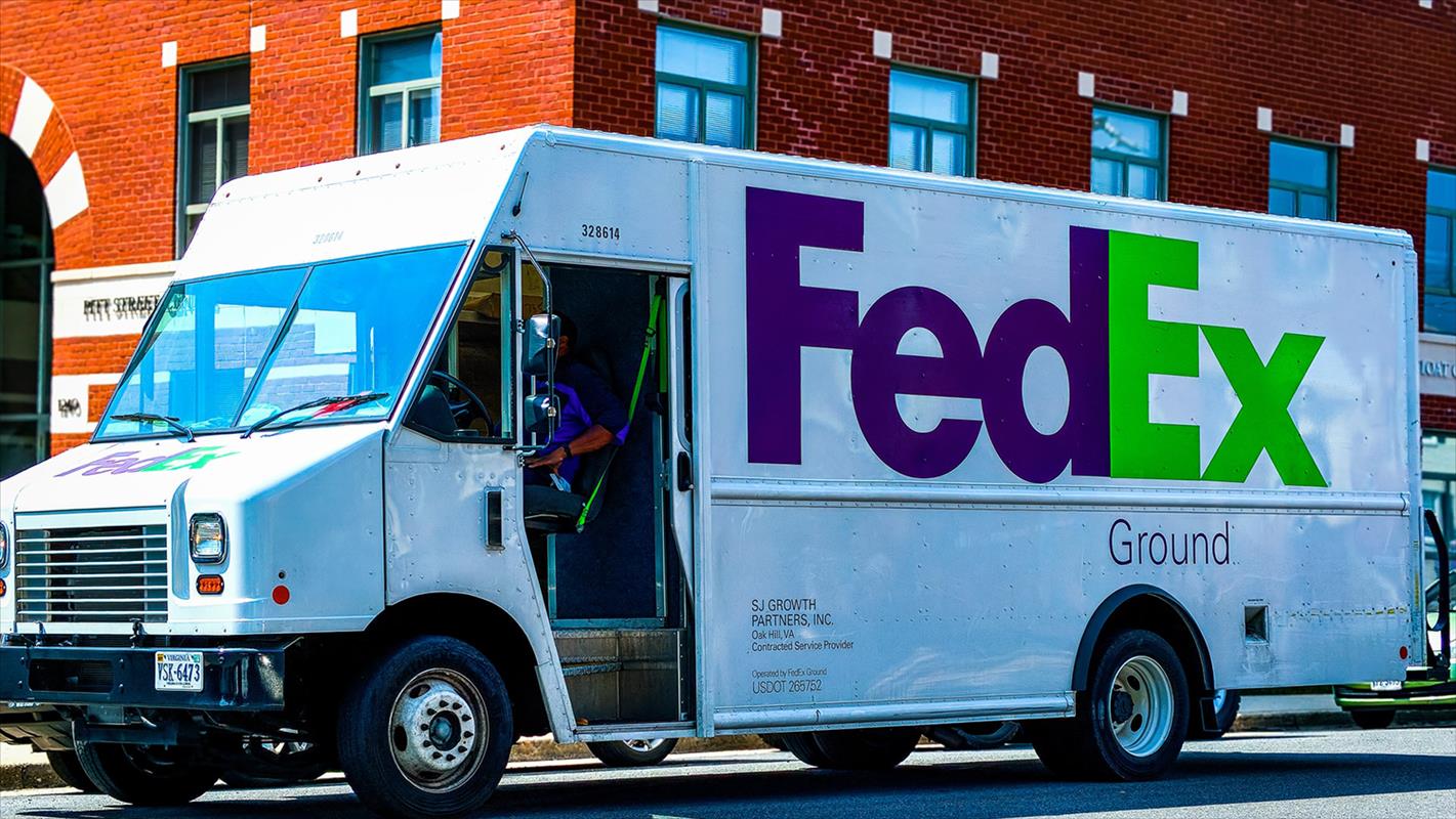 国际快递怎么寄最省钱（三）？